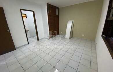 Imagem 9: Caraguatatuba - Casa Padrão - Praia das Palmeira