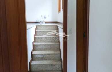 Imagem 6: Maravilhosa Casa no Village II, com vista fantástica!