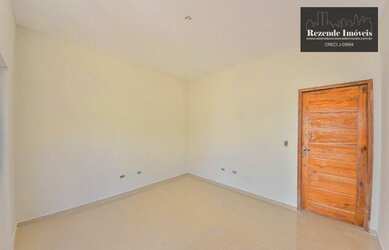 Imagem 9: Loja à venda, 59 m² por R$ 255.000,00 - Tatuquara - Curitiba/PR