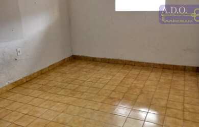 Imagem 6: Casa para alugar, 400 m² por R$ 7.500/ano - Vila Itapura - Campinas/SP