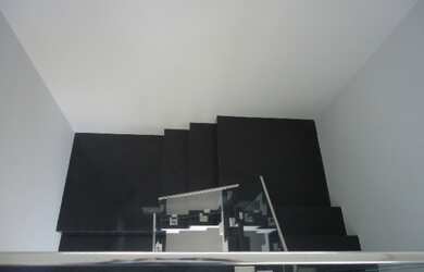 Imagem 8: Linda CASA Alto Padrão ,04 Suites, condomínio Costa Serena/Capão Novo