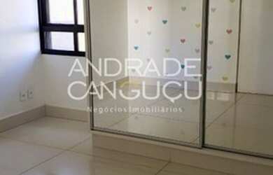 Imagem 11: APARTAMENTO RESIDENCIAL em GOIÂNIA - GO, JARDIM GOIÁS