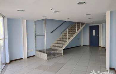 Imagem 1: Loja para alugar, 289 m² por R$ 24.000,00/ano - Iguatemi - Salvador/BA