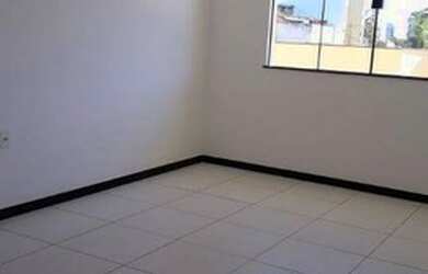 Imagem 15: Apartamento com 2 dormitórios, 70 m² - venda por R$ 250.000,00 ou aluguel...