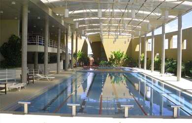 Imagem 1: Terreno à venda, 500 m² por R$ 500.000 - Parque Do Jiqui - Parnamirim/RN