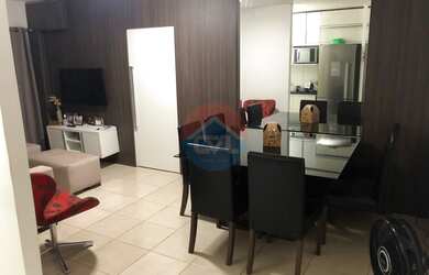 Imagem 5: Cond. Spazio Charme Goiabeiras Bairro GOIABEIRAS Valor R$ 330.000,00