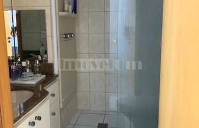 Imagem 8: Recreio dos Bandeirantes Cobertura 3 quartos, sendo 3 suites