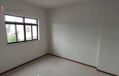 Imagem 8: Apartamento à venda, 90 m² por R$ 589.000,00 - São Mateus - Juiz de...