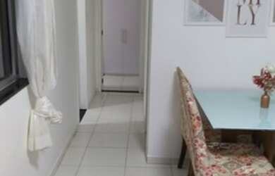 Imagem 7: APARTAMENTO A VENDA - COND. PARALELA PARK