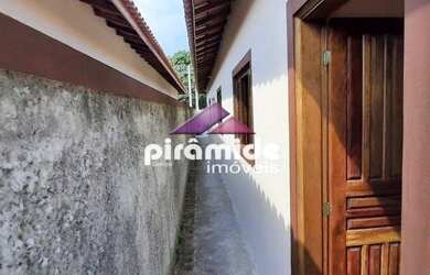 Imagem 15: Casa para venda tem 76 metros quadrados com 2 quartos no Porto Novo - Caraguatatuba - SP