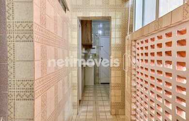 Imagem 12: Venda Apartamento 2 quartos Brotas Salvador