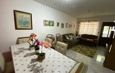 Imagem 14: Oportunidade para Investidores casa com renda por locação em Boiçucanga...