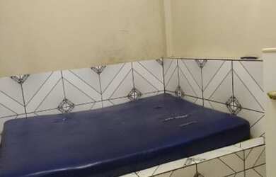 Imagem 5: Alugo uma kitnet enfrente a praia na praia do saco