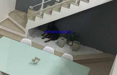 Imagem 13: CASA RESIDENCIAL em JUNDIAÍ - SP, JARDIM SANTA ROSA