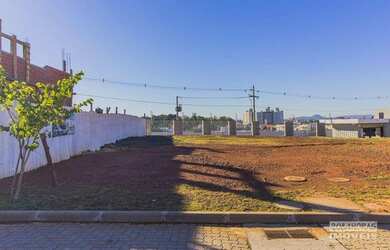 Imagem 4: Terreno à venda, 355 m² por R$ 849.987,98 - Marechal Rondon - Canoas/RS