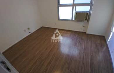 Imagem 14: Apartamento à venda, 2 quartos, 1 suíte, 1 vaga, Lagoa - RIO DE JANEIRO/RJ