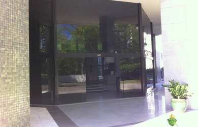 Imagem 10: Cobertura com 4 suítes, 821 m² - venda por R$ 6.000.000 ou aluguel por R$30.000/mês - Jard