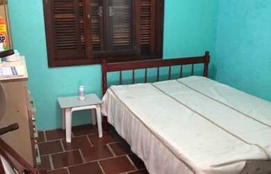 Imagem 5: CASA RESIDENCIAL em BALNEÁRIO PINHAL - RS, Pinhal Sul