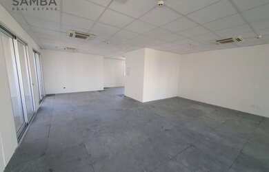 Imagem 3: Andar Corporativo para alugar, 361 m² por R$ 28.880,00/mês - Consolação...