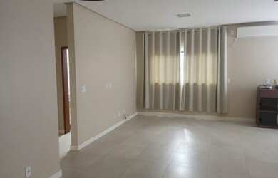 Imagem 12: CASA NO CONDOMÍNIO TERRAS ALPHAVILLE RESENDE