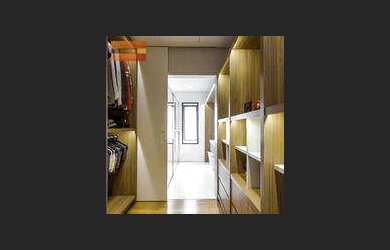 Imagem 12: CASA 3 DORMS, 723 m² por R$ 16.000.000 - Jardim Paulista - São Paulo/SP