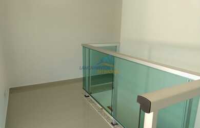 Imagem 10: APARTAMENTO RESIDENCIAL em BELO HORIZONTE - MG, COPACABANA