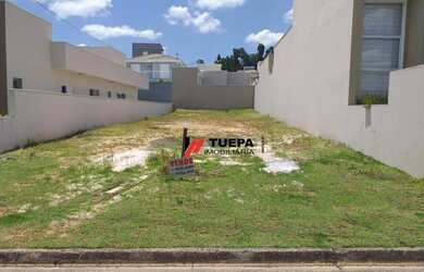 Imagem 2: Terreno à venda, 350 m² por R$ 230.000,00 - Vila Nova - Salto/SP