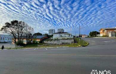 Imagem 6: Terreno São José. 533m² de Área