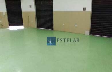 Imagem 8: Salão para alugar, 114 m² por R$ 4.200,00 - Centro - Mogi das Cruzes/SP