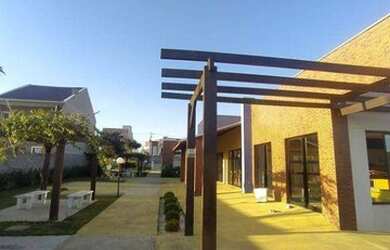 Imagem 15: Terreno à venda, 147 m² por R$ 130.000,00 - Campo de Santana - Curitiba/PR