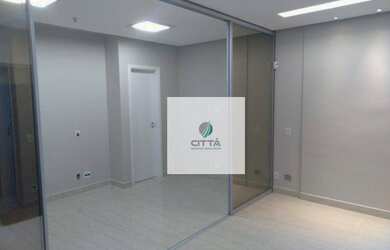 Imagem 9: Sala, 38 m² - venda por R$ 490.000,00 ou aluguel por R$ 2.500,00/mês...