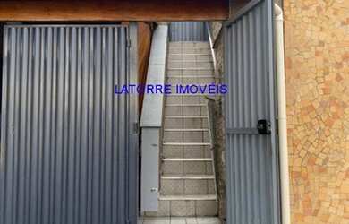 Imagem 16: CASA RESIDENCIAL em JUNDIAÍ - SP, JARDIM TANNUS