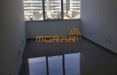 Imagem 3: Rio de Janeiro - Conjunto Comercial/Sala - Recreio dos Bandeirantes