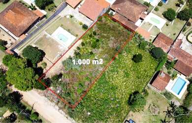 Imagem 1: LINDO TERRENO A VENDA NO SAINT JAMES II/ CAMPO LIMPO PAULISTA