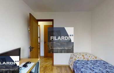 Imagem 9: Apartamento com 3 dormitórios, 93 m² - venda por R$ 1.125.000,00 ou...