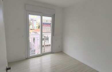 Imagem 5: Apartamento 2 dormitórios para Locação em Pelotas, Centro, 2 dormitórios,...