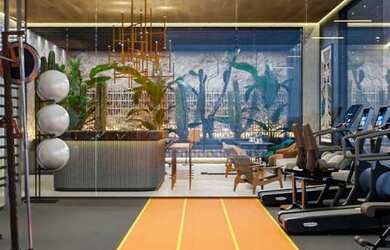 Imagem 5: Apartamento para Venda em João Pessoa, Altiplano Cabo Branco, 2 dormitórios,...