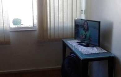 Imagem 11: Apartamento à venda, 85 m² por R$ 480.000,00 - Icaraí - Niterói/RJ