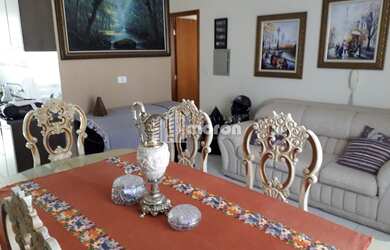 Imagem 4: CASA À VENDA NO CONTORNO