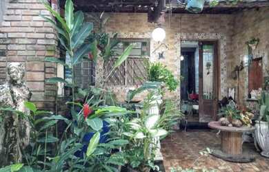 Imagem 10: Sobrado à venda, 80 m² por R$ 380.000,00 - Vila Sônia - Praia Grande/SP