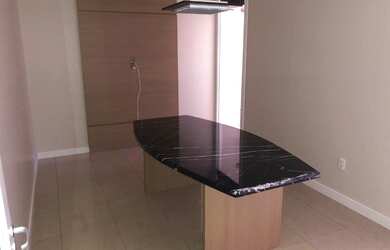 Imagem 2: CAXIAS DO SUL - Padrão - São Pelegrino