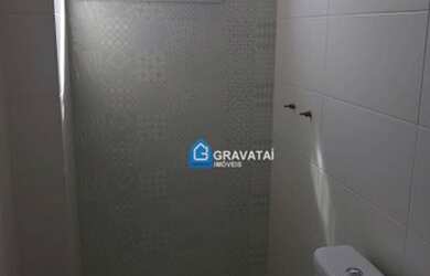 Imagem 14: Apartamento com 2 dormitórios, 70 m² - venda por R$ 250.000,00 ou aluguel...