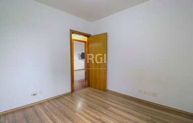 Imagem 6: Porto Alegre - Apartamento Padrão - Jardim Planalto