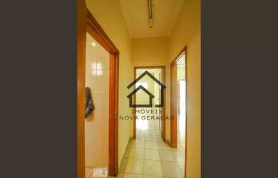 Imagem 5: Casa para venda no Bairro Boa Vista, 250m2