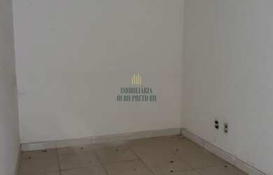 Imagem 11: Aluguel Commercial / Office Santa Luzia MG