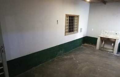 Imagem 14: Brazil Imobiliária Vende Lote com 02 Moradias na Quadra 309 de Santa...