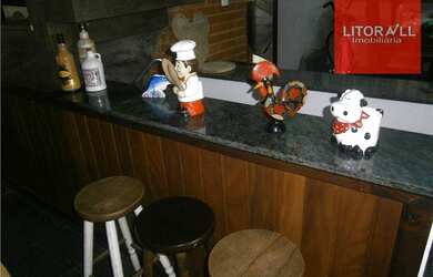 Imagem 16: Sobrado com 4 dormitórios, 365 m² - venda por R$ 795.000,00 ou aluguel...