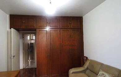 Imagem 4: Apartamento com 3 dormitórios, 136 m² - venda por R$ 900.000 ou aluguel...