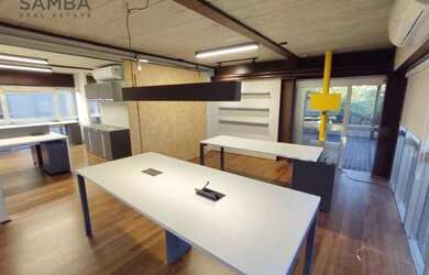 Imagem 10: Conjunto, 69 m² - venda por R$ 1.035.000,00 ou aluguel por R$ 6.500,00/mês...