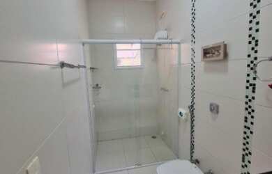 Imagem 7: Casa à venda Residencial Jardim Portal dos Ipês Indaiatuba